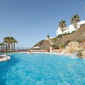 4* Szálloda Benalma Costa Del Sol